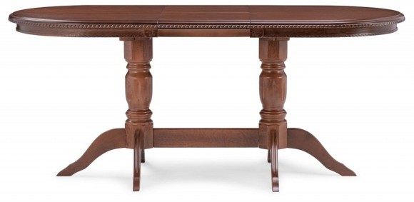 Стол обеденный Эритрин WO_500338