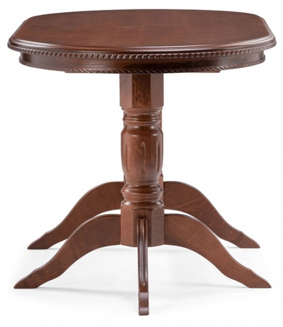 Стол обеденный Эритрин WO_500338