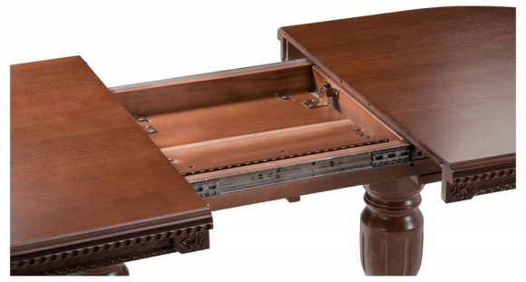 Стол обеденный Эритрин WO_500338