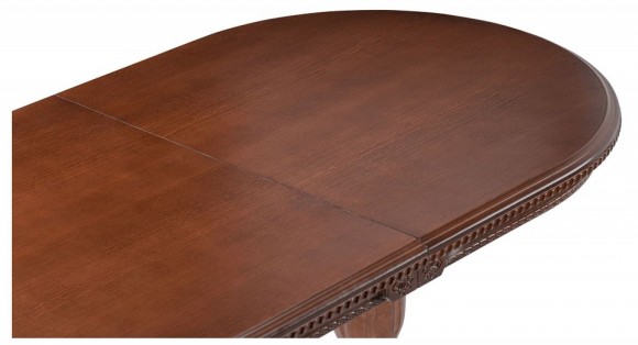 Стол обеденный Эритрин WO_500338