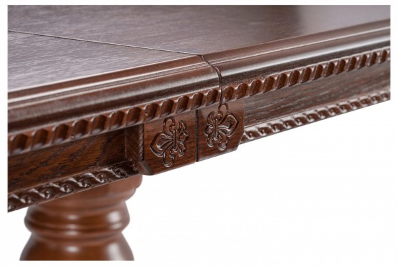 Стол обеденный Эритрин WO_500338