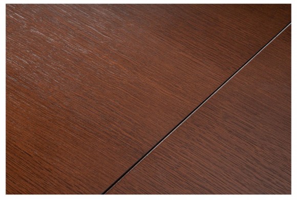 Стол обеденный Эритрин WO_500338