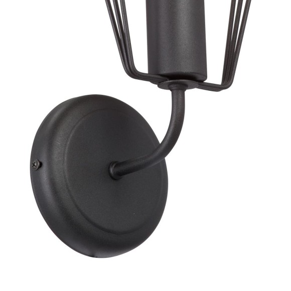 Бра Vitaluce V4378-1/1A