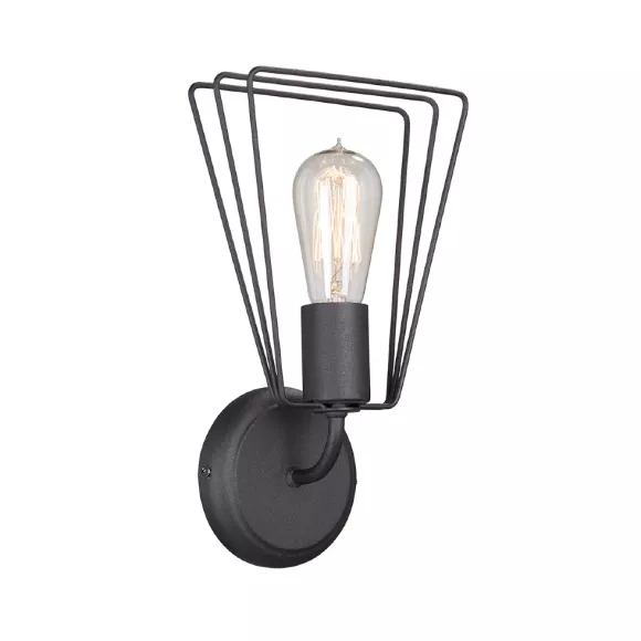 Бра Vitaluce V4378-1/1A Бра Vitaluce V4378-1/1A