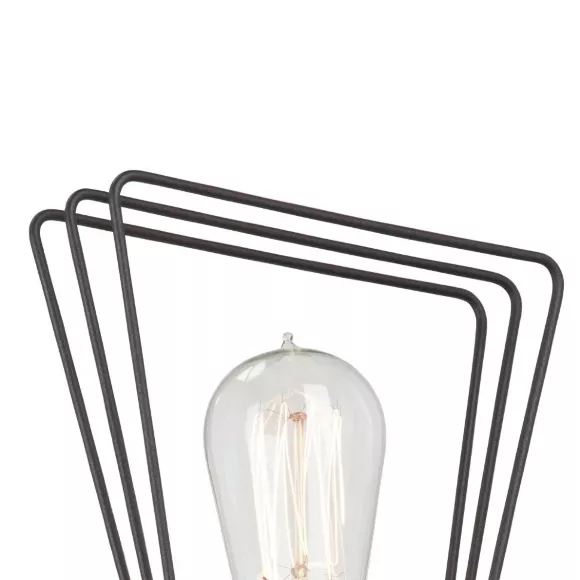 Бра Vitaluce V4378-1/1A Бра Vitaluce V4378-1/1A
