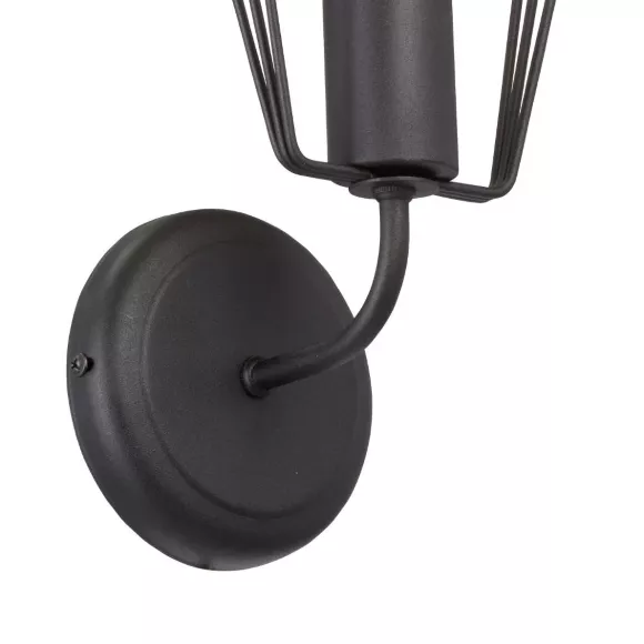 Бра Vitaluce V4378-1/1A Бра Vitaluce V4378-1/1A