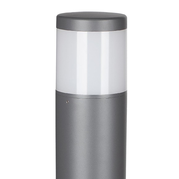 Уличный светильник Mantra Chicago 8108