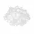 Потолочный светильник Loft IT Clizia 10595/530C White