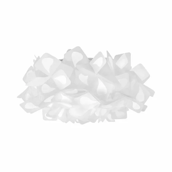 Потолочный светильник Loft IT Clizia 10595/530C White