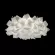 Потолочный светильник Loft IT Clizia 10595/530C White