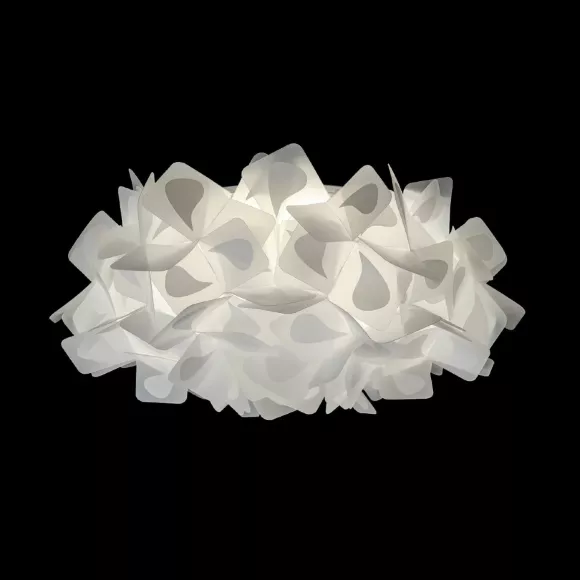 Потолочный светильник Loft IT Clizia 10595/530C White