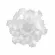 Потолочный светильник Loft IT Clizia 10595/530C White