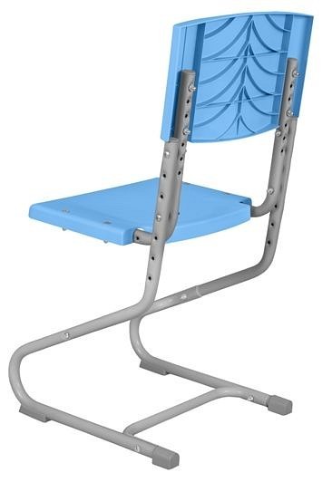 Стул 2 DMI_350352