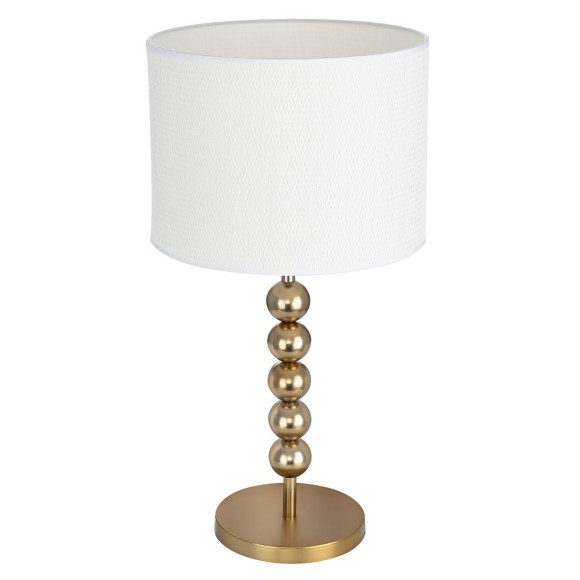 Настольная лампа Citilux Status CL472011