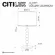 Настольная лампа Citilux Status CL472011