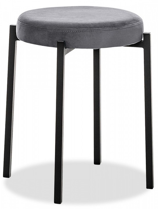 Табурет Авис LST_2500000206573