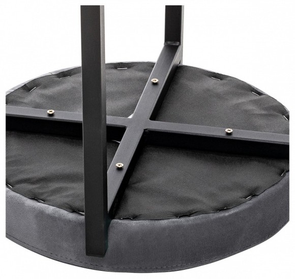 Табурет Авис LST_2500000206573