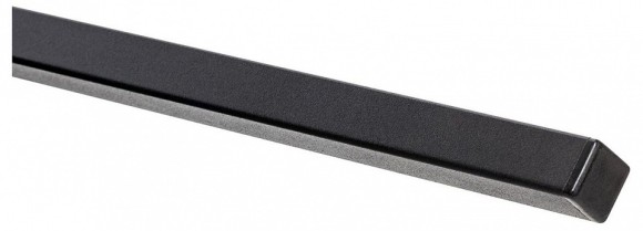 Табурет Авис LST_2500000206573