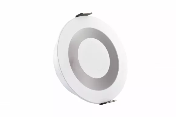 Встраиваемый светильник Denkirs DK2700-WH Встраиваемый светильник Denkirs DK2700-WH