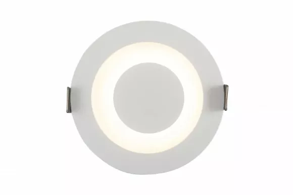 Встраиваемый светильник Denkirs DK2700-WH Встраиваемый светильник Denkirs DK2700-WH