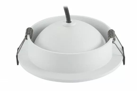 Встраиваемый светильник Denkirs DK2700-WH Встраиваемый светильник Denkirs DK2700-WH