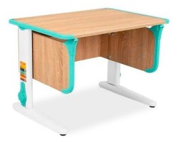 Стол учебный 4-75 DMI_472682