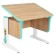 Стол учебный 4-75 DMI_472682