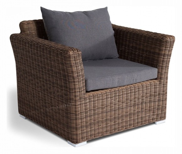 Кресло Капучино SIS_UT-00000320