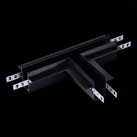 Коннектор T-образный ST Luce Skyline 48 ST007.499.12