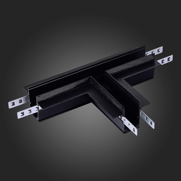 Коннектор T-образный ST Luce Skyline 48 ST007.499.12