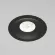 Встраиваемый светильник Elektrostandard Combi 25068/LED 4690389211577 a069006