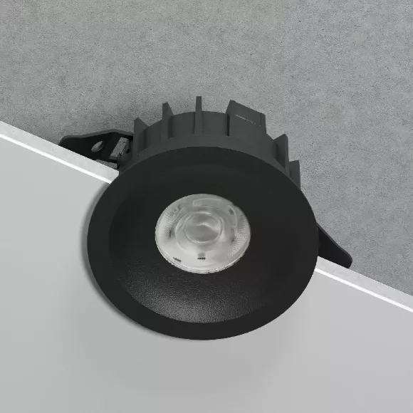 Встраиваемый светильник Elektrostandard Combi 25068/LED 4690389211577 a069006 Встраиваемый светильник Elektrostandard Combi 25068/LED 4690389211577 a069006