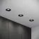 Встраиваемый светильник Elektrostandard Combi 25068/LED 4690389211577 a069006