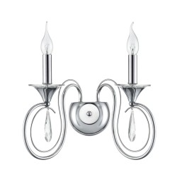 Бра Lumion Classi Laoka 8032/2W