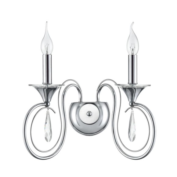 Бра Lumion Classi Laoka 8032/2W