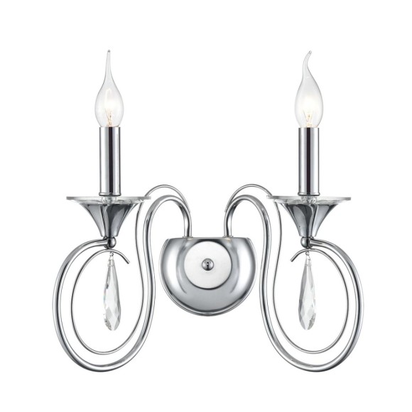 Бра Lumion Classi Laoka 8032/2W