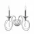 Бра Lumion Classi Laoka 8032/2W