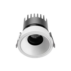 Встраиваемый светильник Favourite Headset 4788-1C