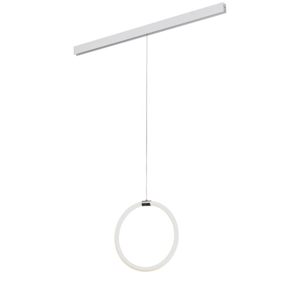 Трековый магнитный светильник Vitaluce VT0200047-00