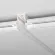 Шинопровод встраиваемый Elektrostandard Slim Magnetic 4690389206597 85207/00 a067494