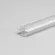 Шинопровод встраиваемый Elektrostandard Slim Magnetic 4690389206597 85207/00 a067494