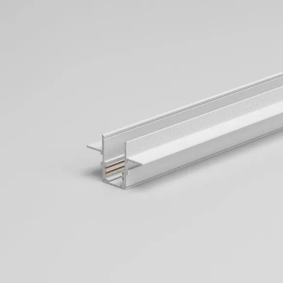 Шинопровод встраиваемый Elektrostandard Slim Magnetic 4690389206597 85207/00 a067494