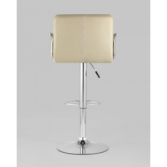 Стул барный Малави SGR_BC-V003_beige