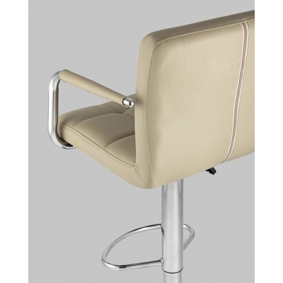 Стул барный Малави SGR_BC-V003_beige