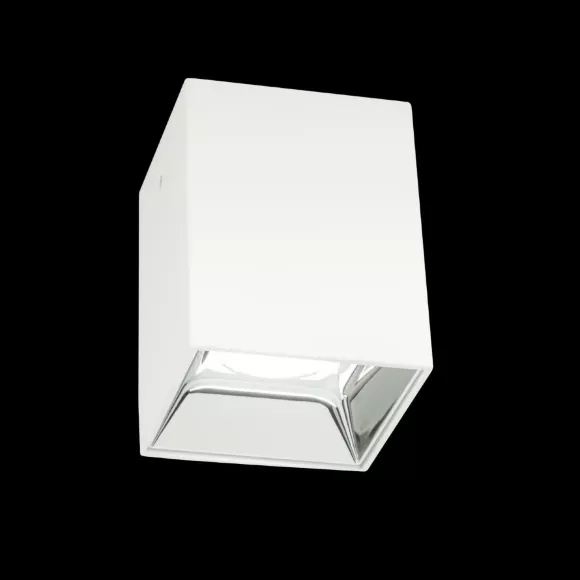 Накладной светильник Citilux CL7440202