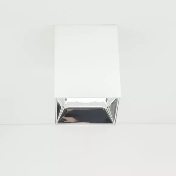 Накладной светильник Citilux CL7440202