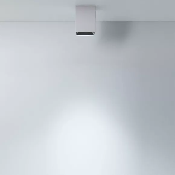 Накладной светильник Citilux CL7440202