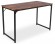 Стол письменный WD-08 TET_15244