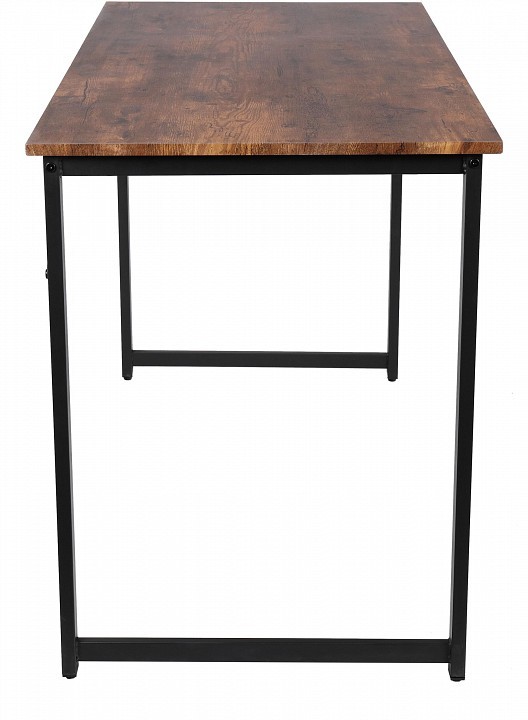 Стол письменный WD-08 TET_15244