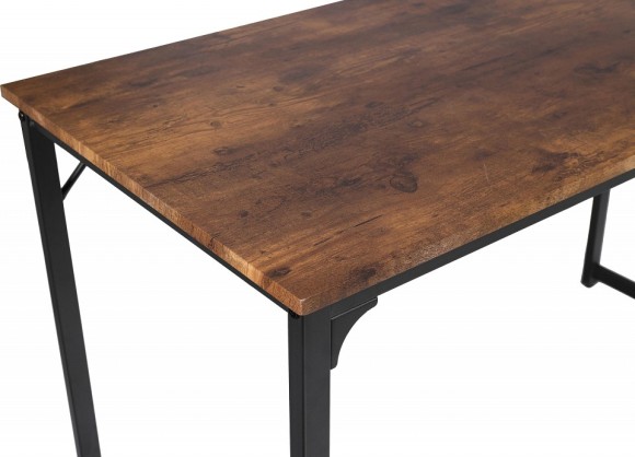 Стол письменный WD-08 TET_15244